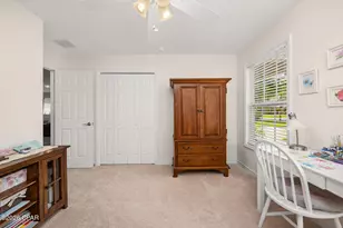 206 Middleburg Dr, Panama City Beach, FL 32413 - Photo 23