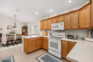 206 Middleburg Dr, Panama City Beach, FL 32413 - Photo 37
