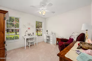 206 Middleburg Dr, Panama City Beach, FL 32413 - Photo 21