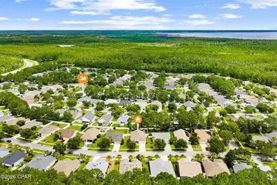 206 Middleburg Drive, Panama City Beach, FL 32413 - Photo 61