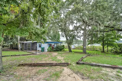 6538 Hickory Road, Panama City Beach, FL 32413 - Photo 15