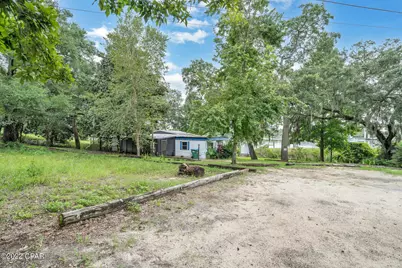 6538 Hickory Road, Panama City Beach, FL 32413 - Photo 13