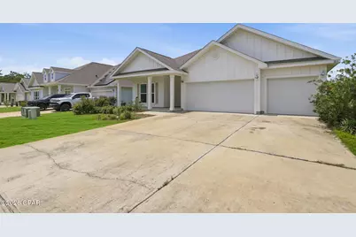 106 Hobson Avenue, Crestview, FL 32539 - Photo 3