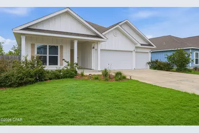 106 Hobson Avenue, Crestview, FL 32539 - Photo 1