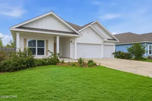 106 Hobson Ave, Crestview, FL 32539 - Photo 1