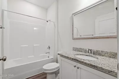 106 Hobson Avenue, Crestview, FL 32539 - Photo 17