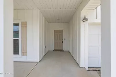 106 Hobson Avenue, Crestview, FL 32539 - Photo 5