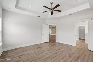 106 Hobson Ave, Crestview, FL 32539 - Photo 13