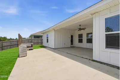 106 Hobson Avenue, Crestview, FL 32539 - Photo 21