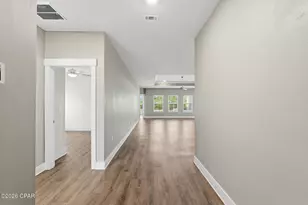 106 Hobson Ave, Crestview, FL 32539 - Photo 7