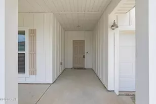 106 Hobson Ave, Crestview, FL 32539 - Photo 5