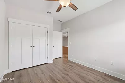 106 Hobson Avenue, Crestview, FL 32539 - Photo 17