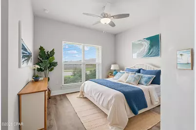 106 Hobson Avenue, Crestview, FL 32539 - Photo 15