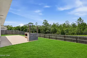 106 Hobson Ave, Crestview, FL 32539 - Photo 23