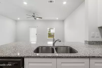 1749 Jakes Drive, Panama City, FL 32405 - Photo 9