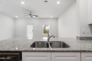 1749 Jakes Dr, Panama City, FL 32405 - Photo 9