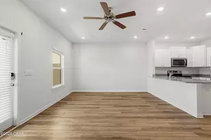 1749 Jakes Dr, Panama City, FL 32405 - Photo 13