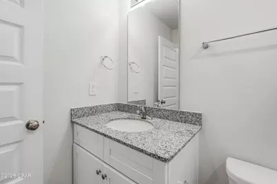1749 Jakes Drive, Panama City, FL 32405 - Photo 23