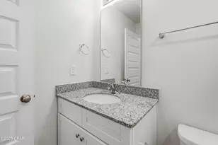 1749 Jakes Dr, Panama City, FL 32405 - Photo 23