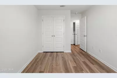 1749 Jakes Drive, Panama City, FL 32405 - Photo 21