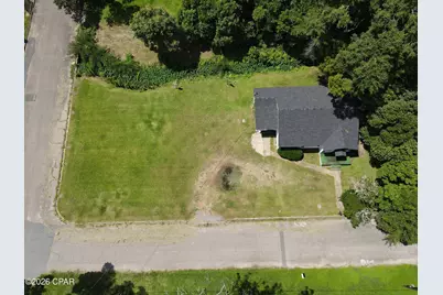 1007 7th Avenue, Graceville, FL 32440 - Photo 33