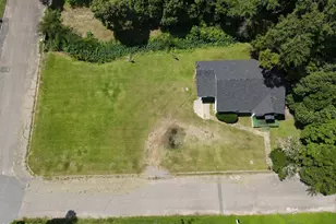 1007 7th Ave, Graceville, FL 32440 - Photo 33