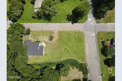 1007 7th Avenue, Graceville, FL 32440 - Photo 31
