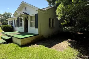 1007 7th Ave, Graceville, FL 32440 - Photo 5