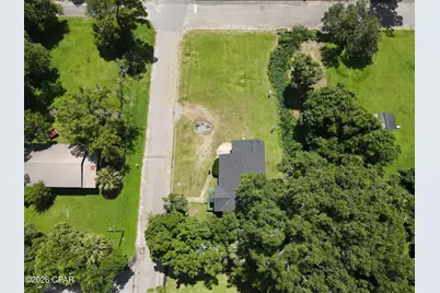 1007 7th Avenue, Graceville, FL 32440 - Photo 35