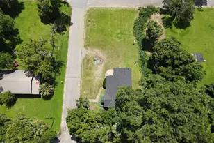 1007 7th Ave, Graceville, FL 32440 - Photo 35