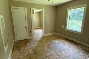 1007 7th Ave, Graceville, FL 32440 - Photo 25