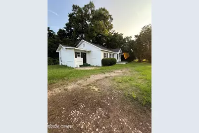 1007 7th Avenue, Graceville, FL 32440 - Photo 3