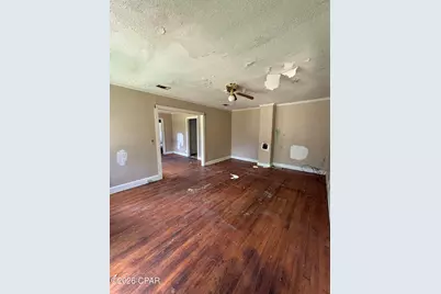 1007 7th Avenue, Graceville, FL 32440 - Photo 13