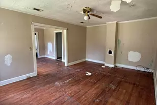 1007 7th Ave, Graceville, FL 32440 - Photo 13