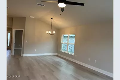 3648 Basal Street, Panama City, FL 32404 - Photo 5