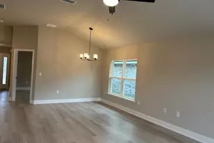 3648 Basal St, Panama City, FL 32404 - Photo 5