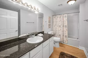 15817 Front Beach Rd, Panama City Beach, FL 32413 - Photo 15