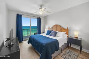 15817 Front Beach Rd, Panama City Beach, FL 32413 - Photo 9