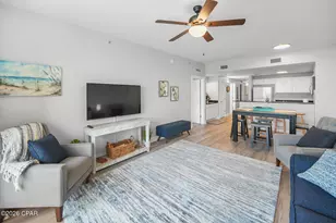 15817 Front Beach Rd, Panama City Beach, FL 32413 - Photo 5