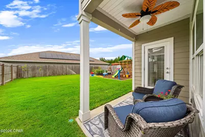 125 Carriage Road, Panama City, FL 32404 - Photo 37