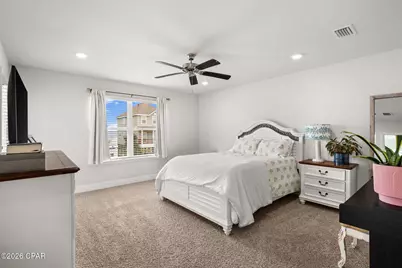 125 Carriage Road, Panama City, FL 32404 - Photo 19