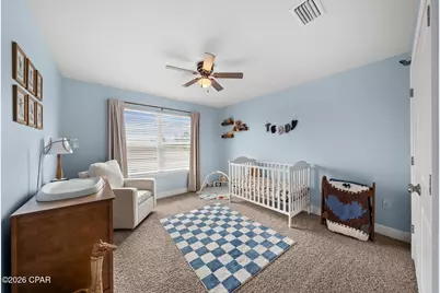 125 Carriage Road, Panama City, FL 32404 - Photo 29