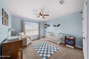 125 Carriage Rd, Panama City, FL 32404 - Photo 29