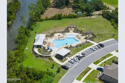 125 Carriage Road, Panama City, FL 32404 - Photo 3