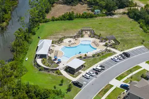 125 Carriage Rd, Panama City, FL 32404 - Photo 3