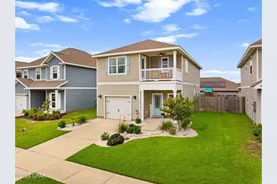 125 Carriage Road, Panama City, FL 32404 - Photo 3