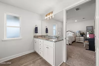 125 Carriage Road, Panama City, FL 32404 - Photo 21