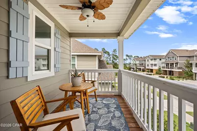 125 Carriage Road, Panama City, FL 32404 - Photo 31