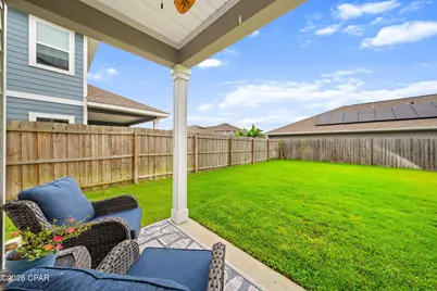 125 Carriage Road, Panama City, FL 32404 - Photo 33