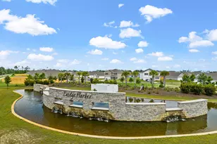 125 Carriage Rd, Panama City, FL 32404 - Photo 49
